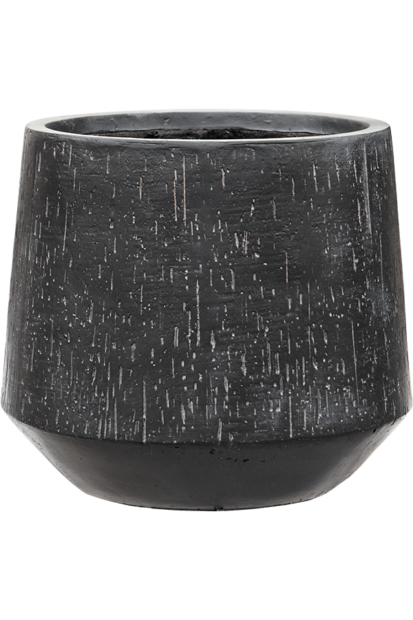 Baq Raindrop Darcy Anthracite