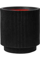 Capi Nature Colonne Noire