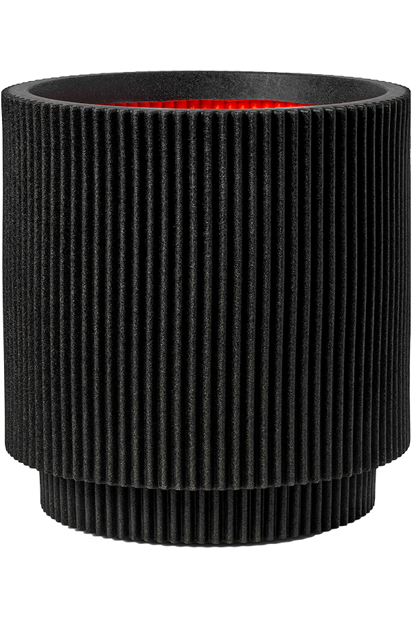 Capi Nature Colonne Noire