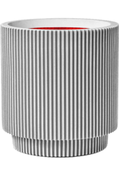 Capi Nature Colonne Noire