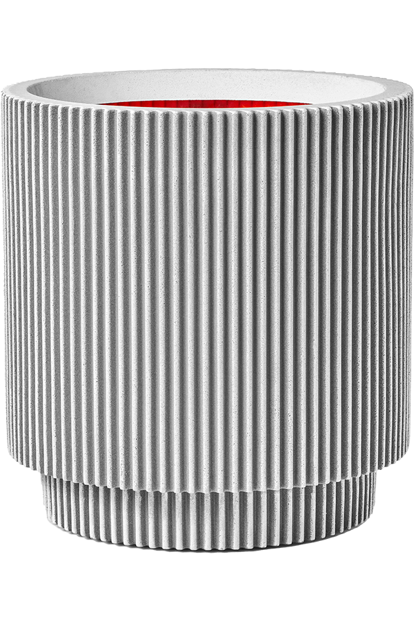 Capi Nature Colonne Noire