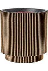 Capi Nature Colonne Noire