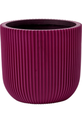 Capi Nature Groove Pot Boule Noire