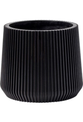 Capi Nature Groove Sandbag Noir Intense