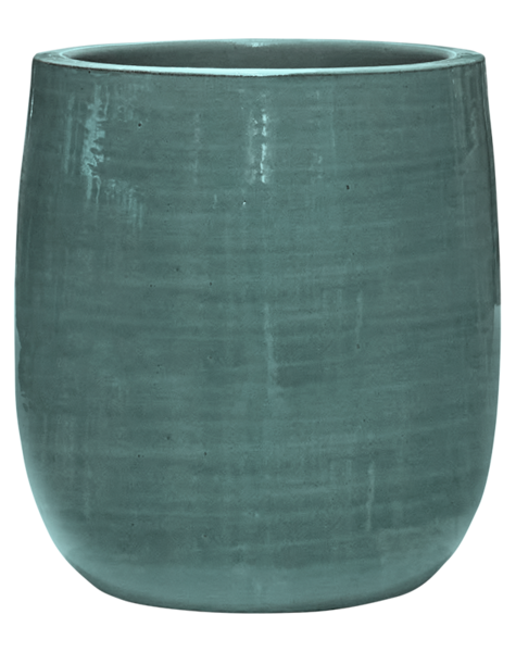 Private Label Marque Privée