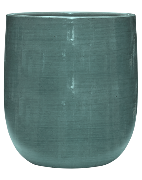 Private Label Marque Privée