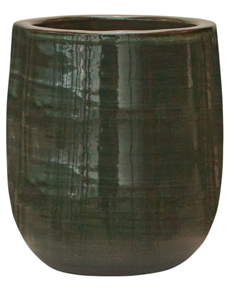 Private Label Marque Privée