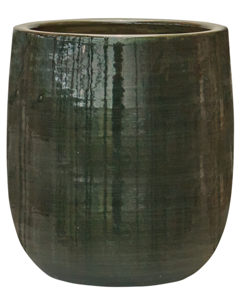 Private Label Marque Privée