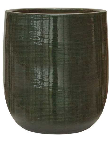 Private Label Marque Privée