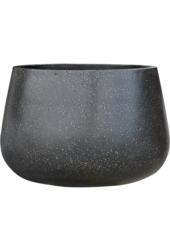 Baq Terrazzo Darcy Noir