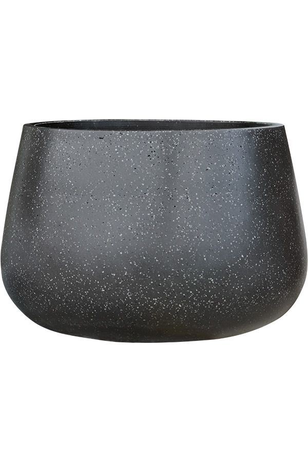 Baq Terrazzo Darcy Noir