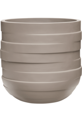 Circulum Partenaire Naturel Gris Cèdre