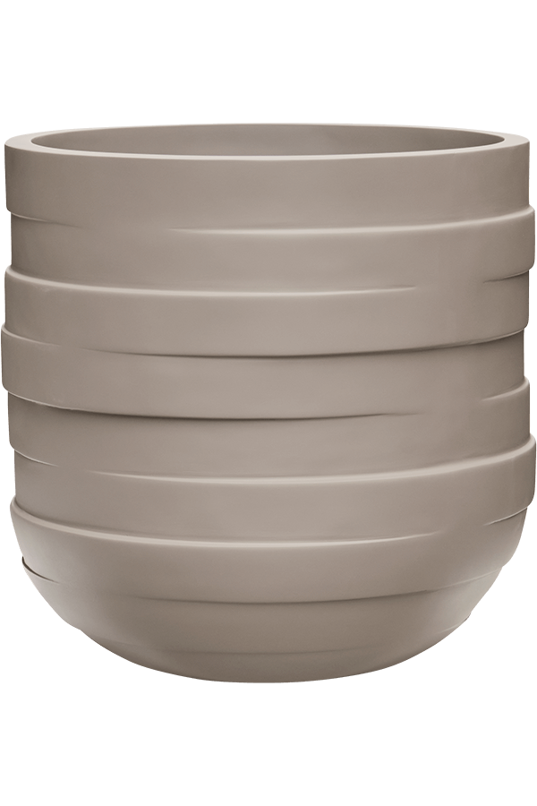 Circulum Partenaire Naturel Gris Cèdre