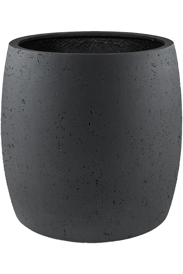 Grigio Pot Moderne Anthracite