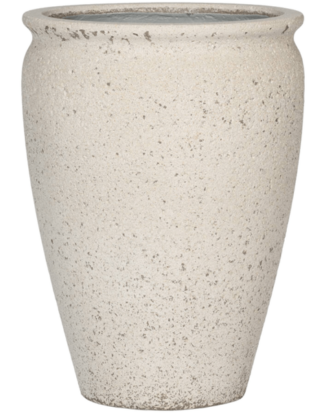 Pottery Pots Pots en poterie