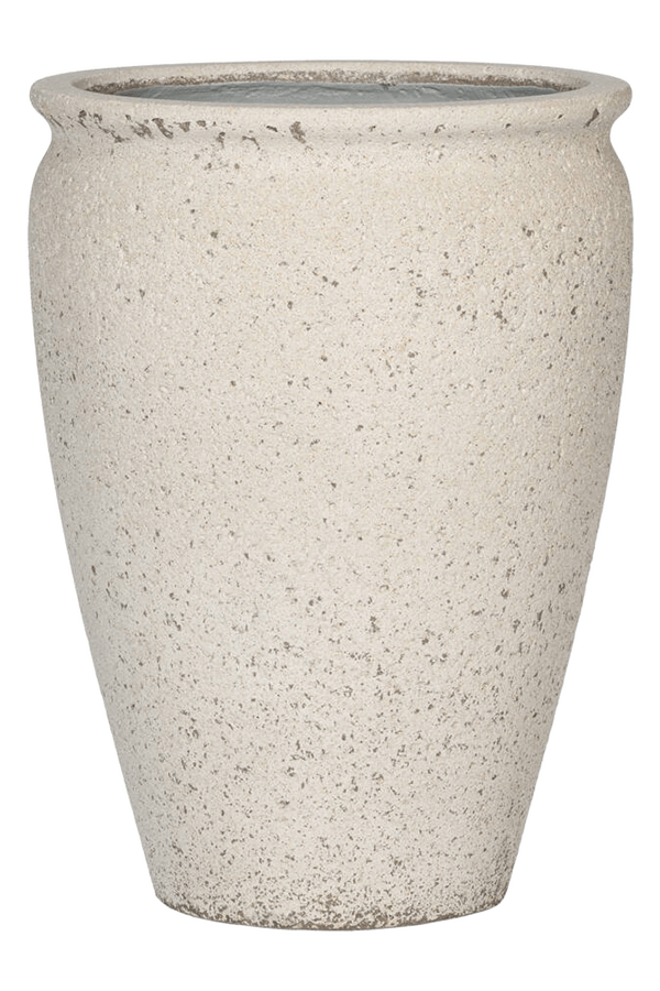 Mediterranean Artemis L Chalk White
