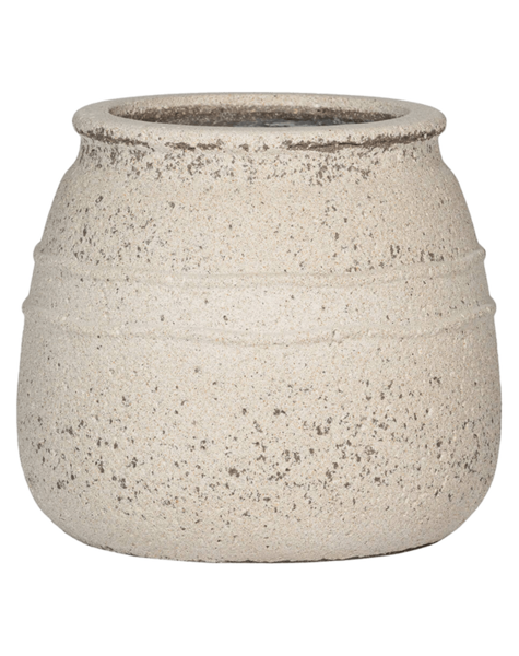 Pottery Pots Pots en poterie