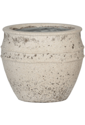 Athéna Méditerranéenne S Blanc Craie