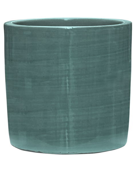 Private Label Marque Privée