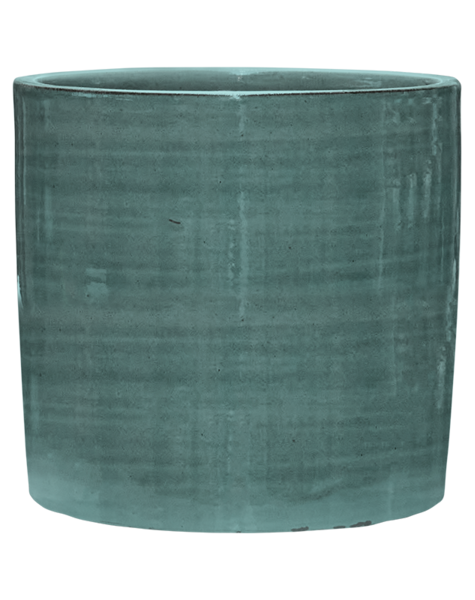 Private Label Marque Privée