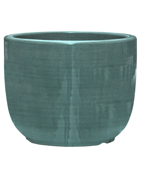 Private Label Marque Privée