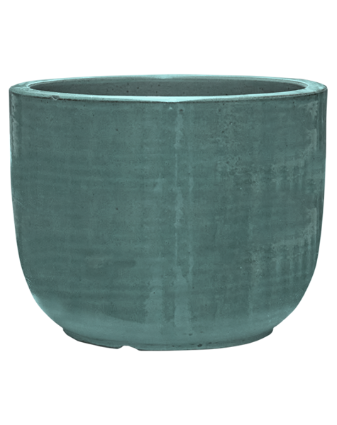 Private Label Marque Privée