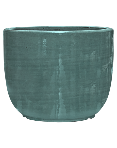 Private Label Marque Privée