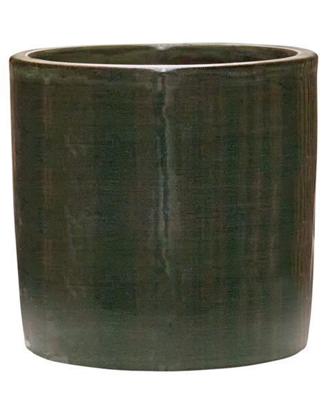 Private Label Marque Privée