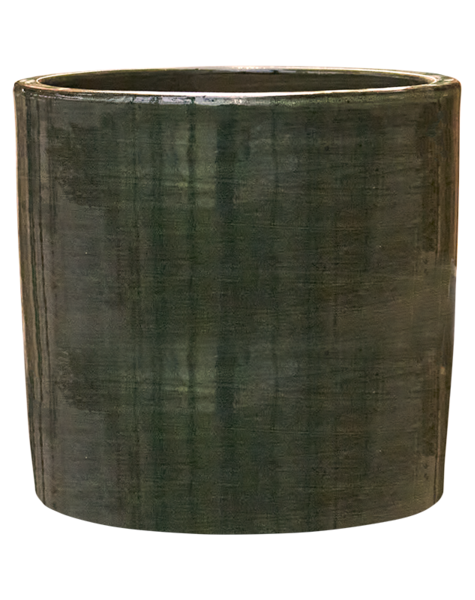 Private Label Marque Privée