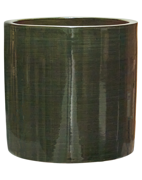 Private Label Marque Privée