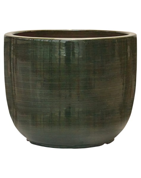 Private Label Marque Privée