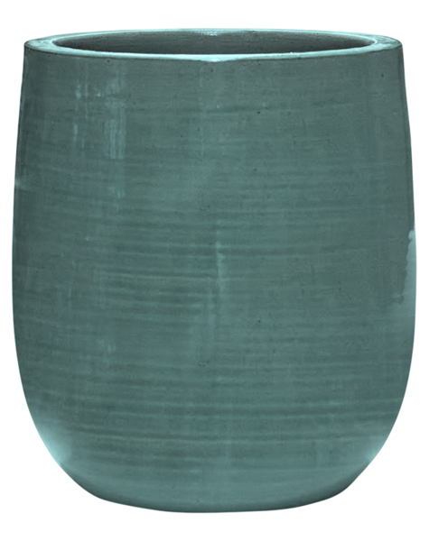 Private Label Marque Privée