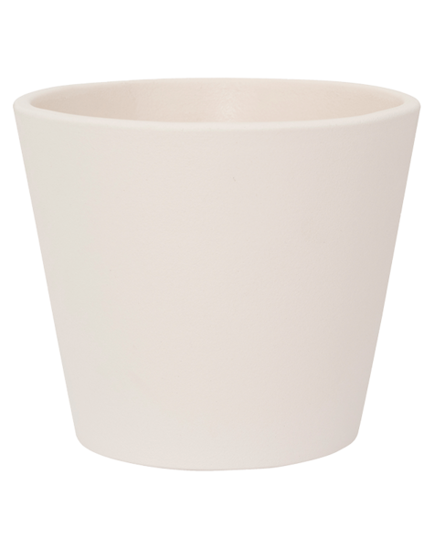 Pottery Pots Pots en céramique