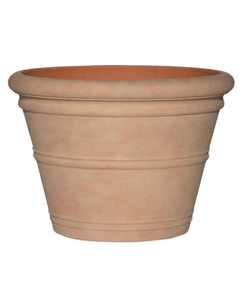 Pottery Pots Pots de poterie