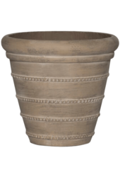 Trésor Selena S Beige craie