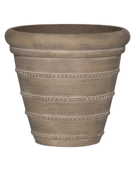 Pottery Pots Pots de poterie