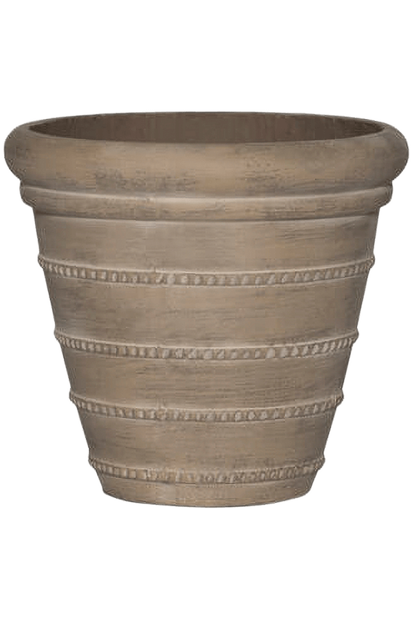 Trésor Selena S Beige craie