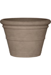 Trésor Kyra S Craie Beige