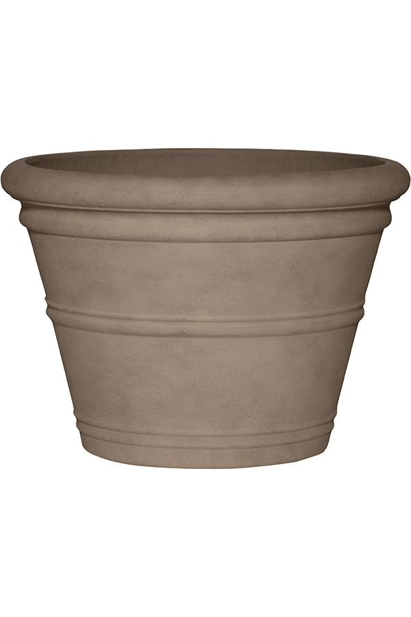 Trésor Kyra S Craie Beige