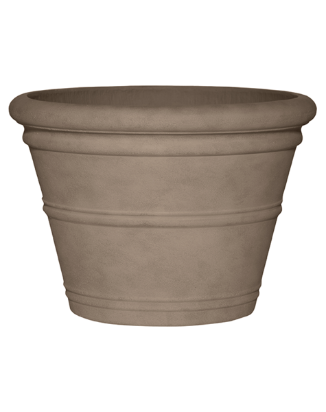 Pottery Pots Pots de poterie