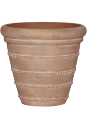 Treasure Selena S Orange brique