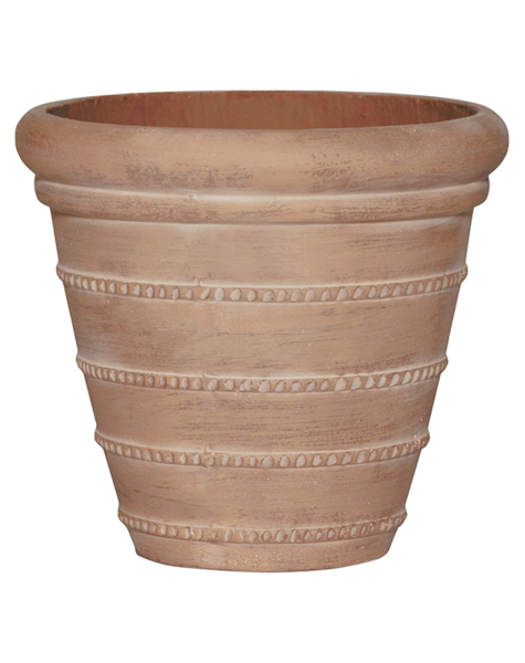 Pottery Pots Pots en céramique