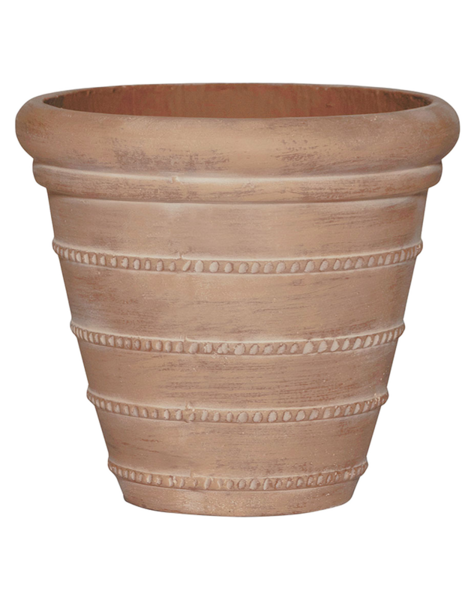 Pottery Pots Pots de poterie