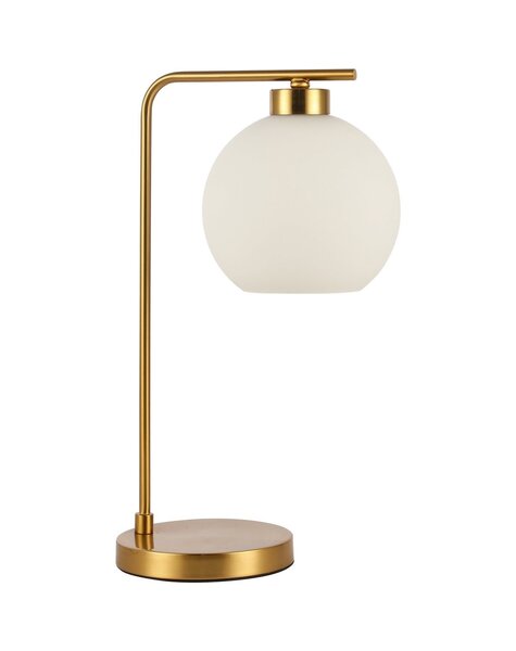 Luxury Living Luxe Vie