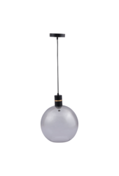 Kristyn 1-Lumière Ronde