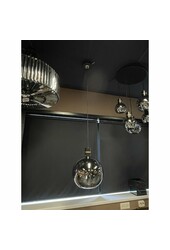 Kristyn 1-Lumière Ronde