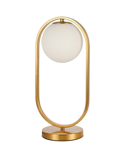 Luxury Living Luxe Vie