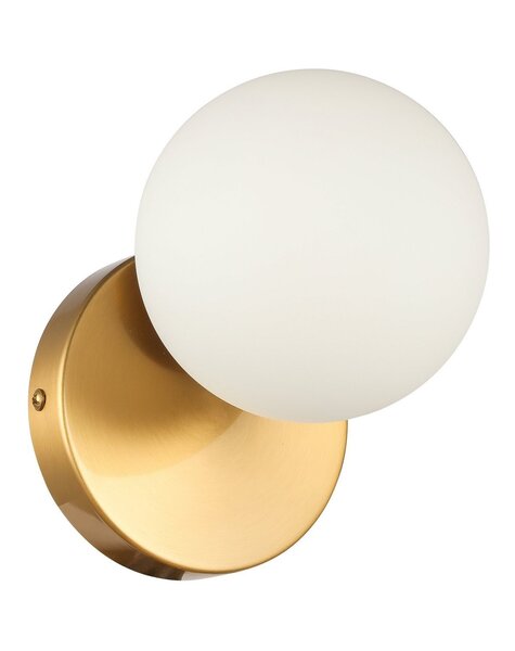 Luxury Living Luxe Vie