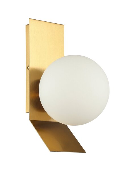 Luxury Living Vivre de Luxe