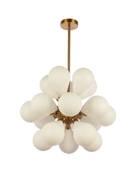 Luxury Living Luxe Vie